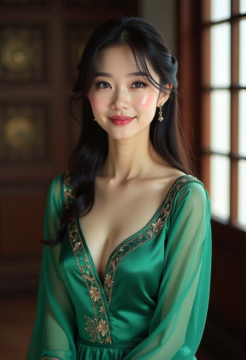 课桌下的秘密