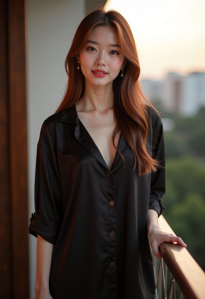 黑板上的倒计时