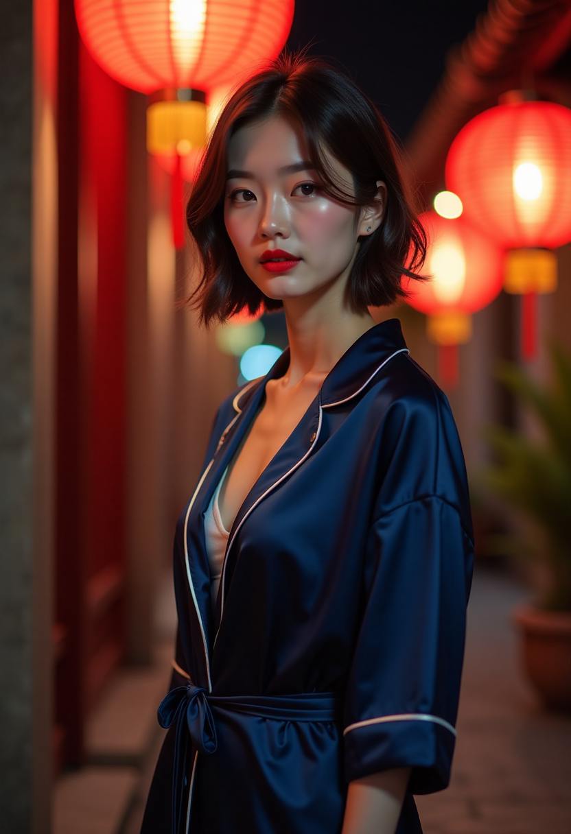 同桌的备忘录